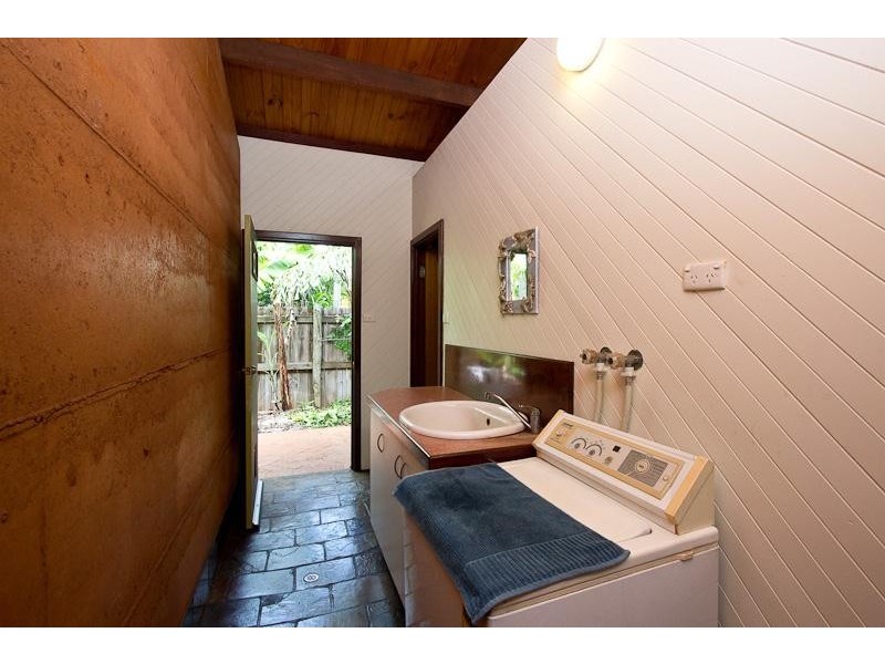 2 Rubin Court, Cable Beach WA 6726