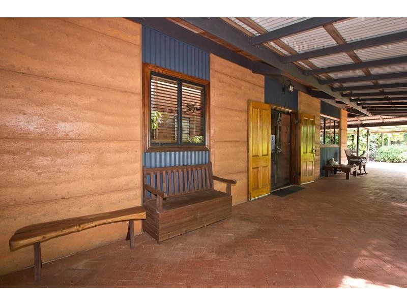 2 Rubin Court, Cable Beach WA 6726