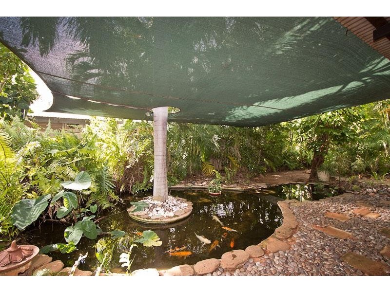 2 Rubin Court, Cable Beach WA 6726