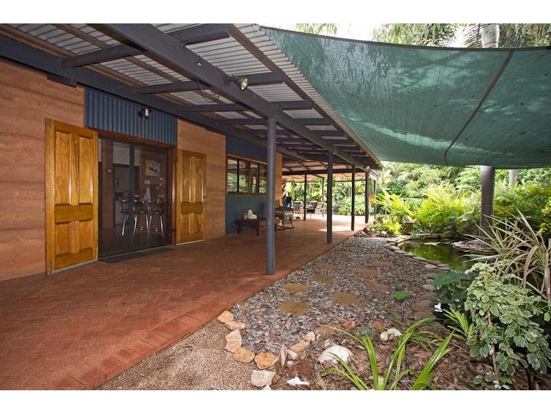 2 Rubin Court, Cable Beach WA 6726