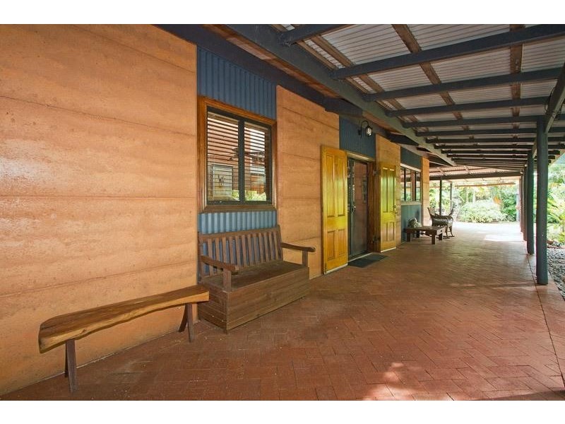 2 Rubin Court, Cable Beach WA 6726