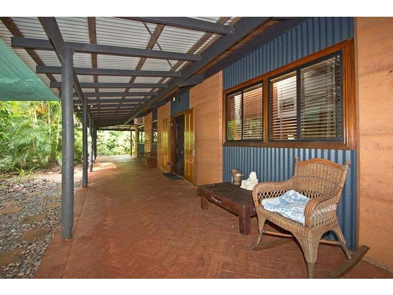 2 Rubin Court, Cable Beach WA 6726