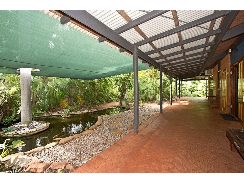 2 Rubin Court, Cable Beach WA 6726