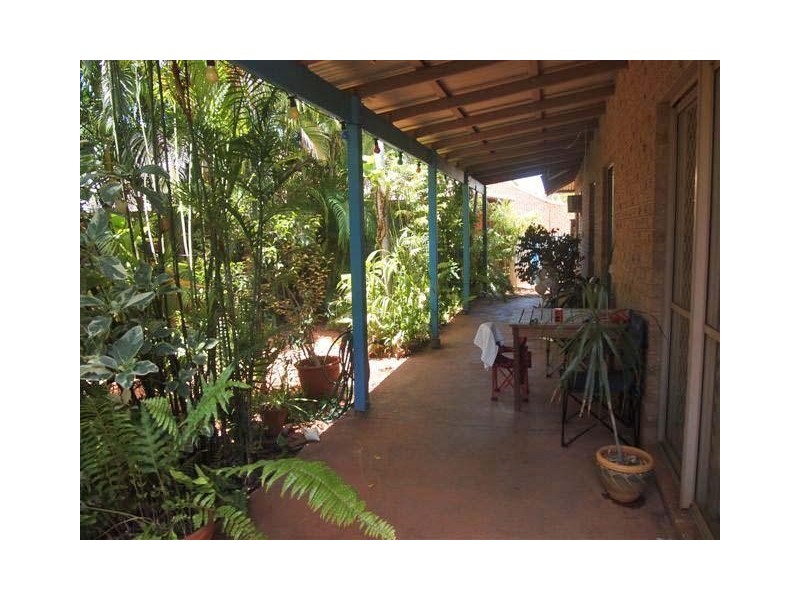 10B Macnee Court, Cable Beach WA 6726