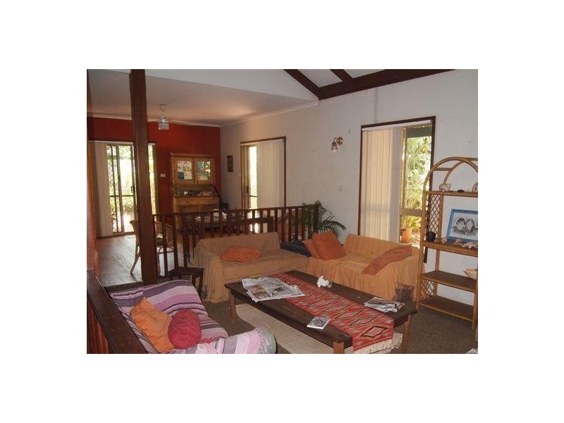 10B Macnee Court, Cable Beach WA 6726