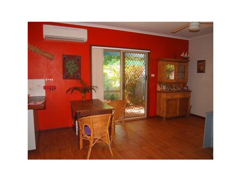 10B Macnee Court, Cable Beach WA 6726