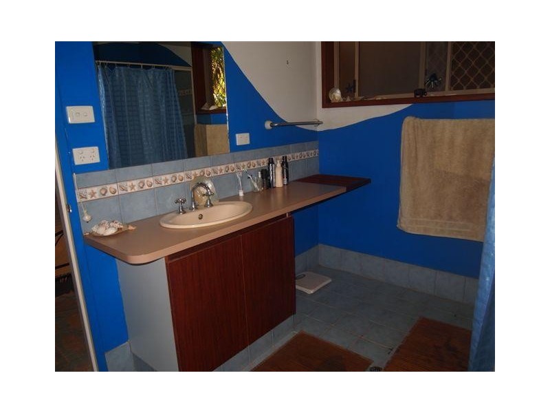 10B Macnee Court, Cable Beach WA 6726