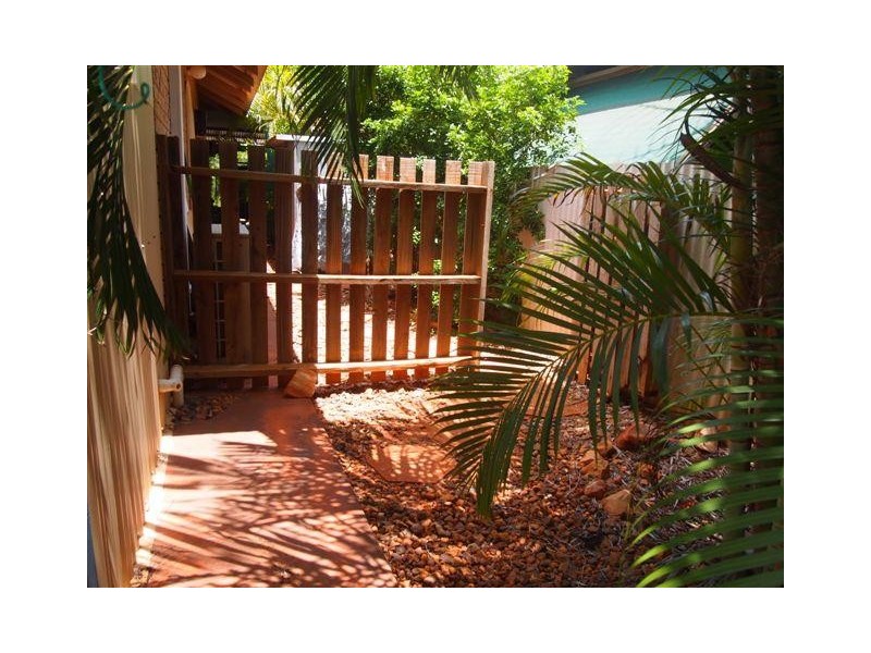 10B Macnee Court, Cable Beach WA 6726