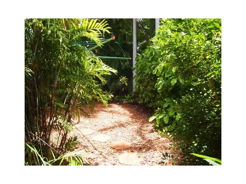 10B Macnee Court, Cable Beach WA 6726