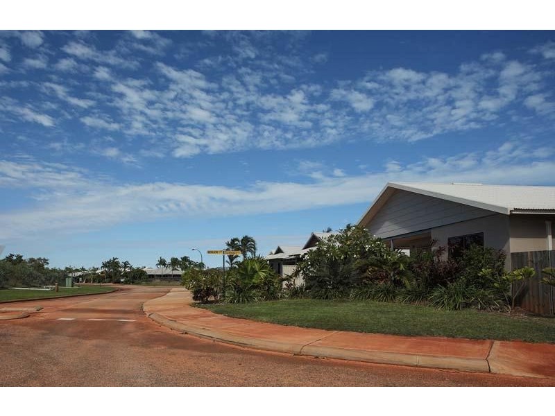 27 Sugar Glider Avenue, Djugun WA 6725