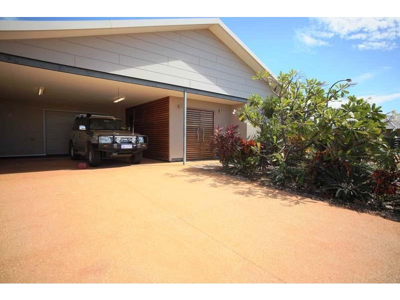 27 Sugar Glider Avenue, Djugun WA 6725