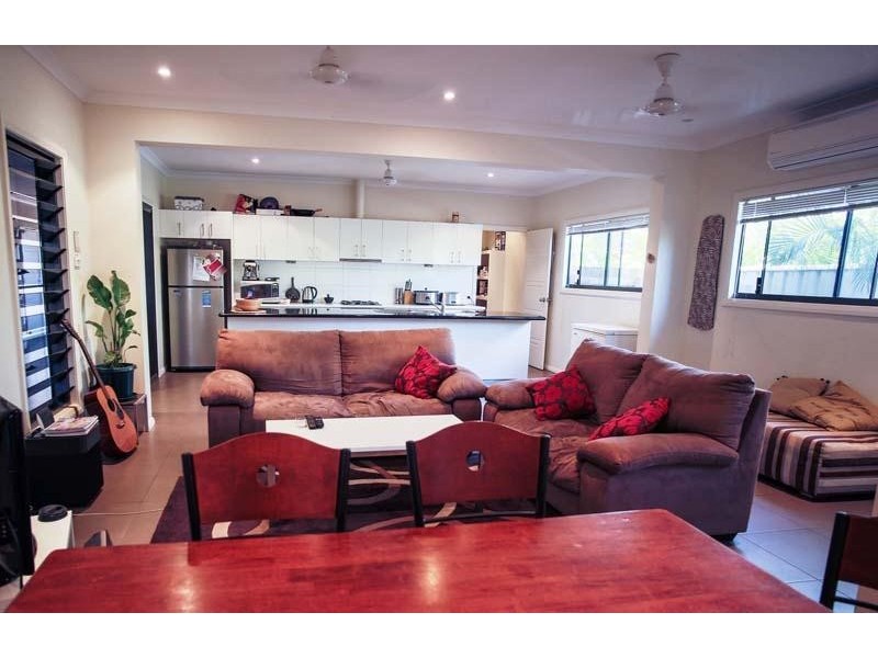 27 Sugar Glider Avenue, Djugun WA 6725
