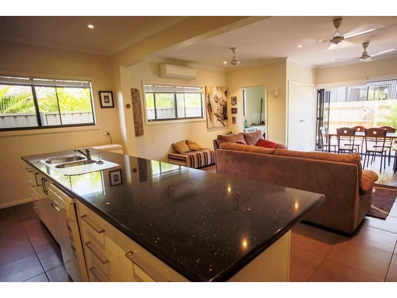 27 Sugar Glider Avenue, Djugun WA 6725