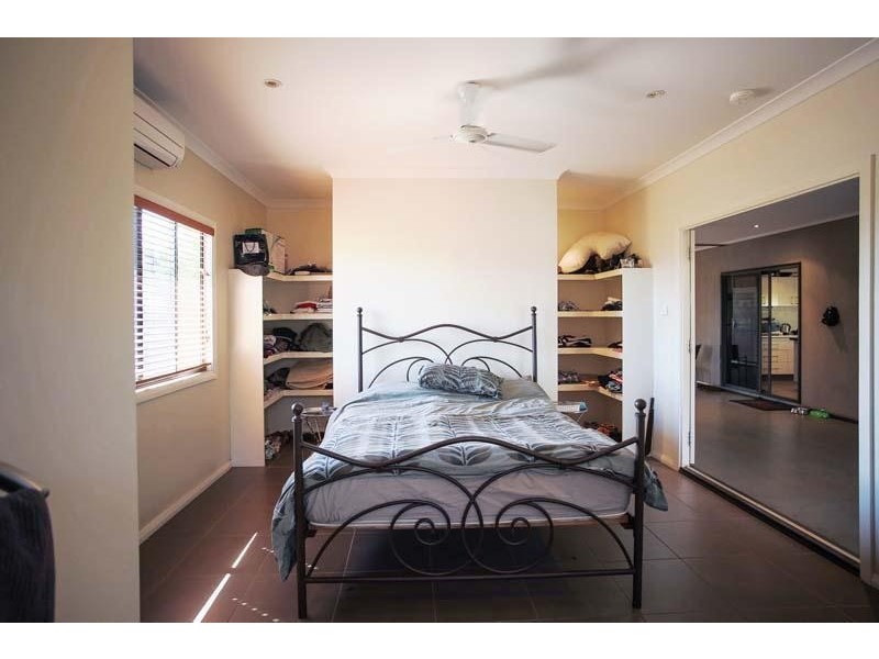 27 Sugar Glider Avenue, Djugun WA 6725