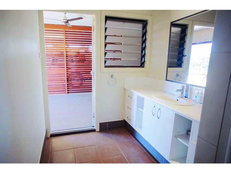 27 Sugar Glider Avenue, Djugun WA 6725