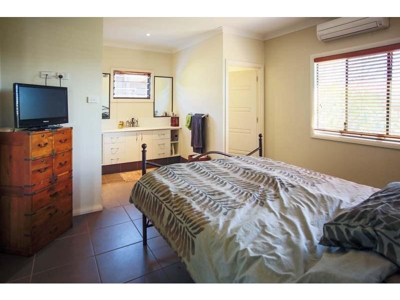 27 Sugar Glider Avenue, Djugun WA 6725