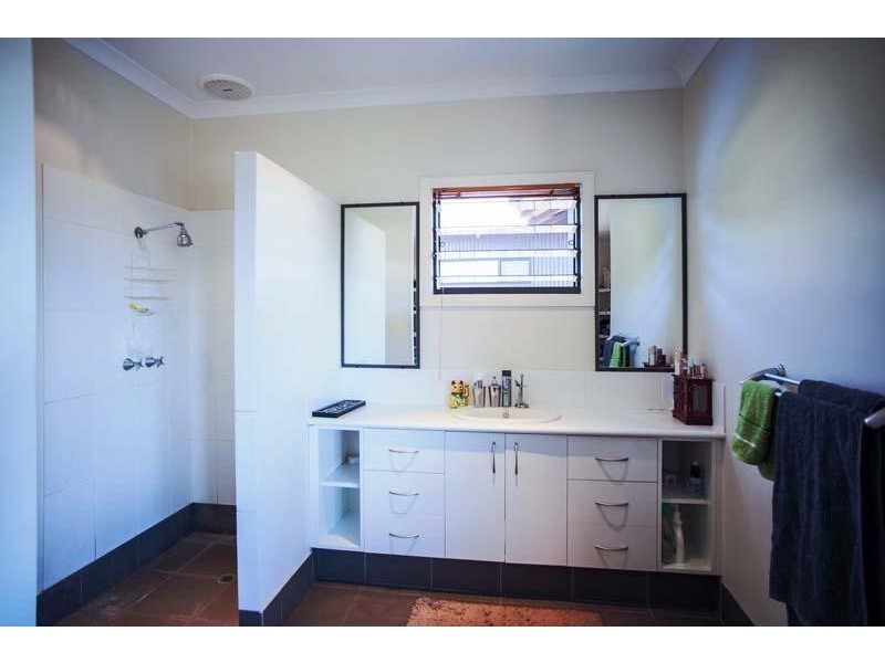 27 Sugar Glider Avenue, Djugun WA 6725