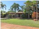 8 Smirnoff Place, Cable Beach WA 6726