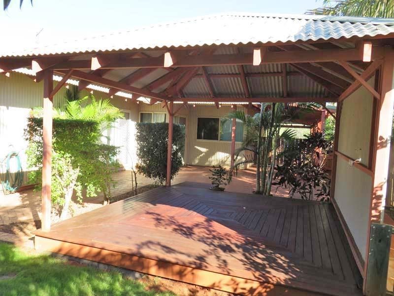 8 Smirnoff Place, Cable Beach WA 6726