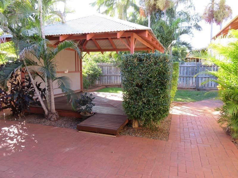 8 Smirnoff Place, Cable Beach WA 6726