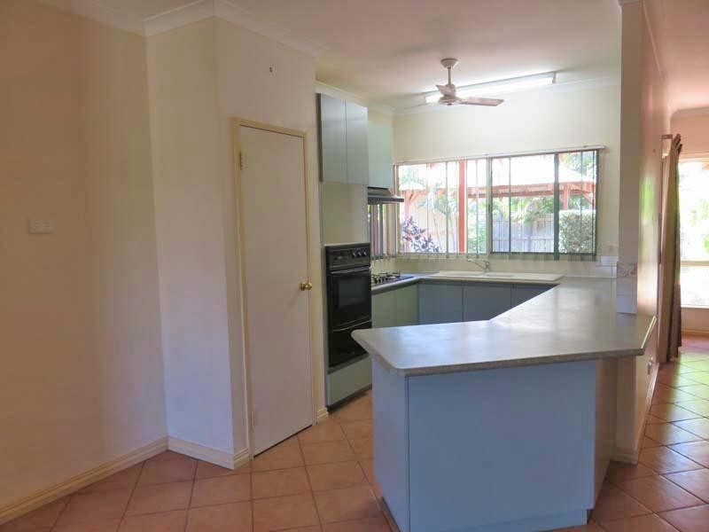 8 Smirnoff Place, Cable Beach WA 6726