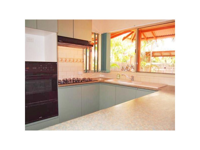 8 Smirnoff Place, Cable Beach WA 6726