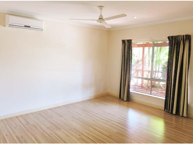 8 Smirnoff Place, Cable Beach WA 6726