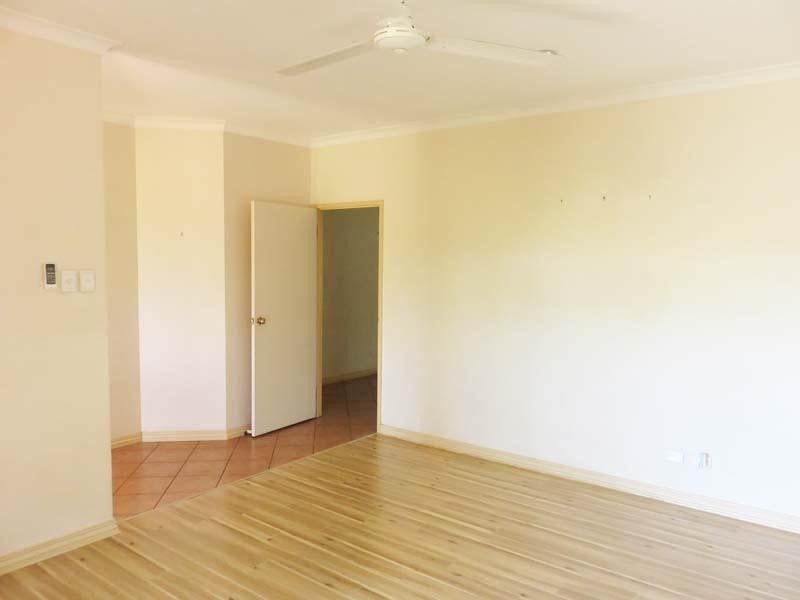 8 Smirnoff Place, Cable Beach WA 6726