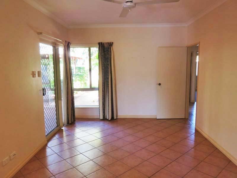 8 Smirnoff Place, Cable Beach WA 6726