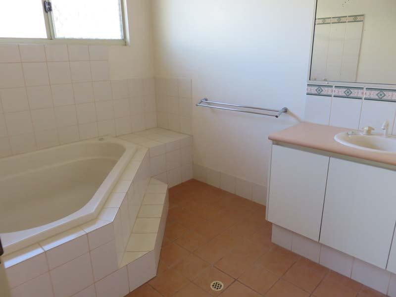 8 Smirnoff Place, Cable Beach WA 6726