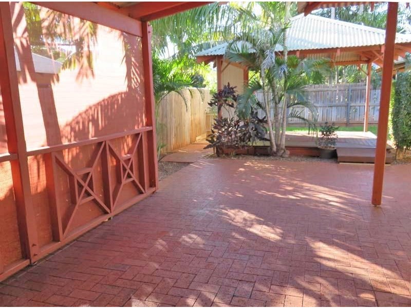 8 Smirnoff Place, Cable Beach WA 6726