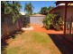 8 Smirnoff Place, Cable Beach WA 6726