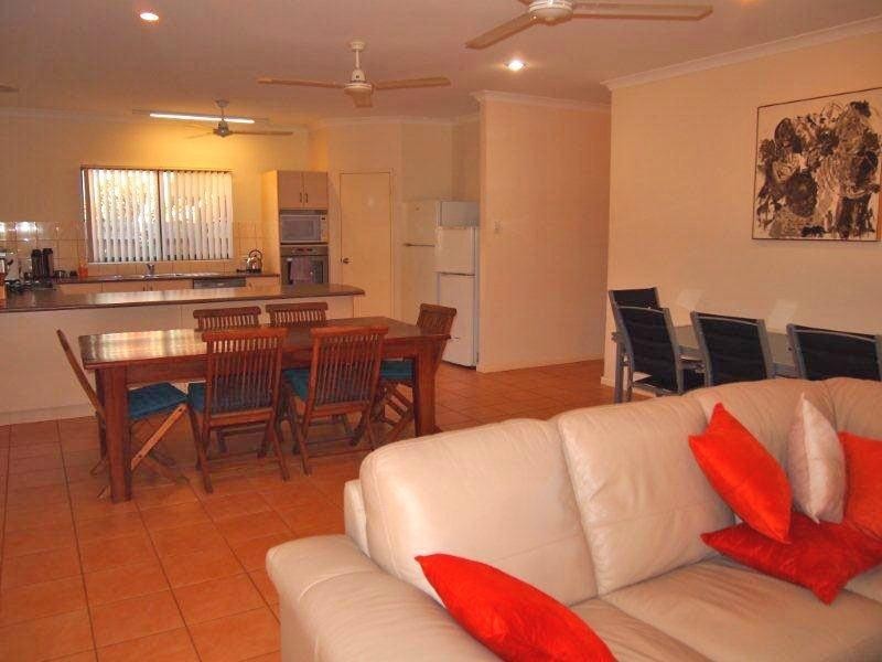 30 Wongai Crescent, Cable Beach WA 6726