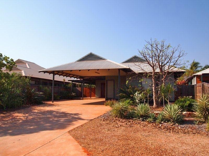 30 Wongai Crescent, Cable Beach WA 6726