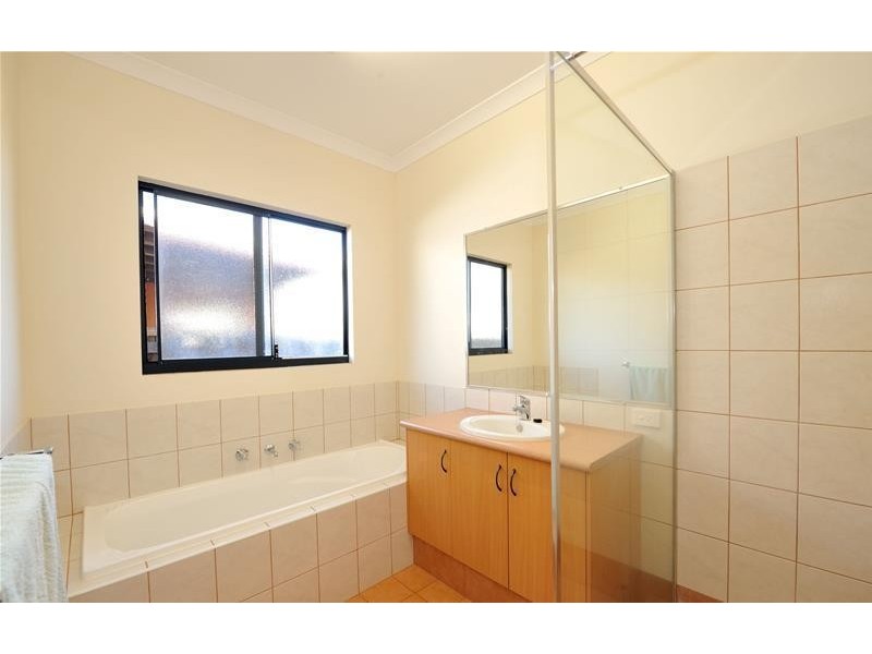 30 Wongai Crescent, Cable Beach WA 6726