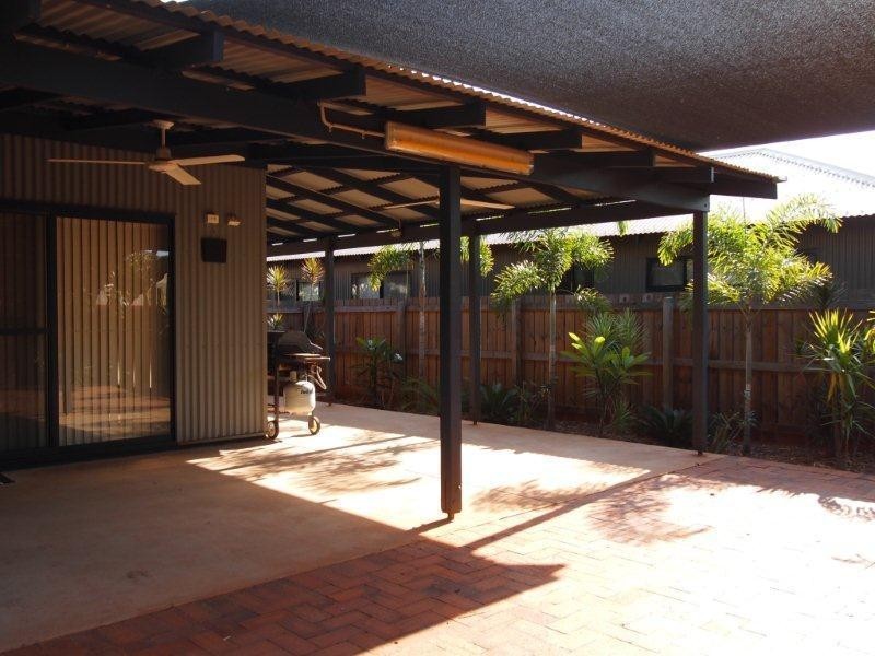 30 Wongai Crescent, Cable Beach WA 6726