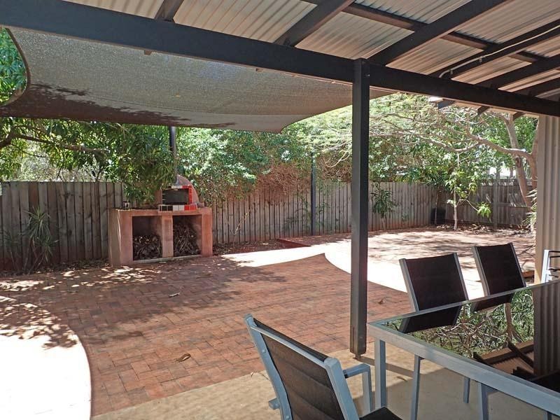 30 Wongai Crescent, Cable Beach WA 6726