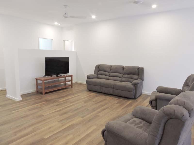 1/43 Manggala Drive, Cable Beach WA 6726