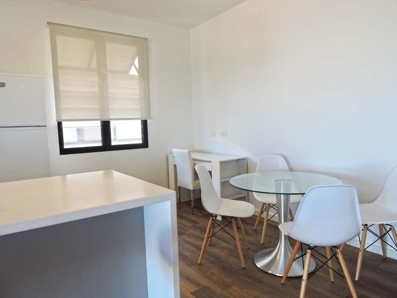 1/43 Manggala Drive, Cable Beach WA 6726