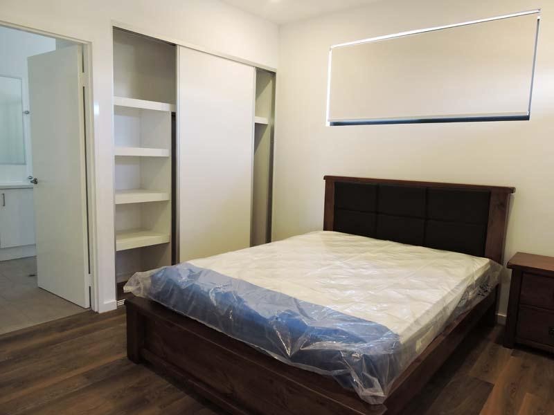 1/43 Manggala Drive, Cable Beach WA 6726