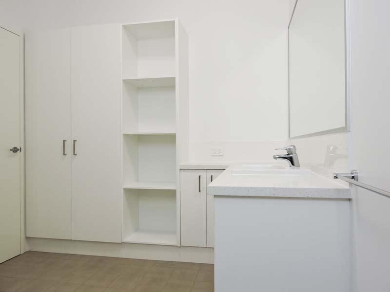 1/43 Manggala Drive, Cable Beach WA 6726