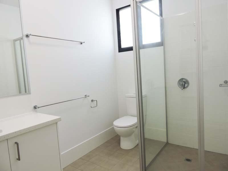 1/43 Manggala Drive, Cable Beach WA 6726