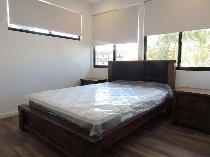 1/43 Manggala Drive, Cable Beach WA 6726