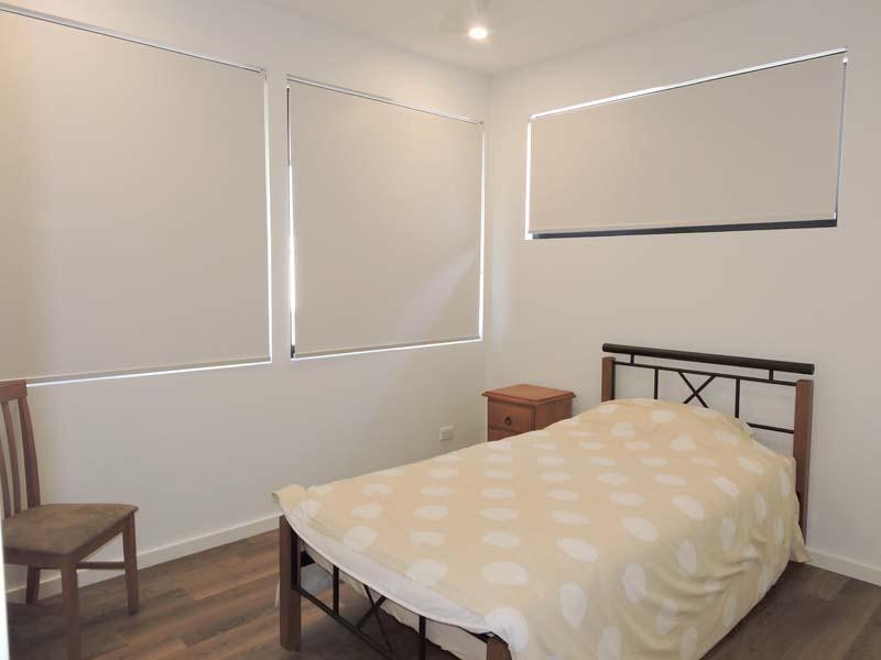 1/43 Manggala Drive, Cable Beach WA 6726