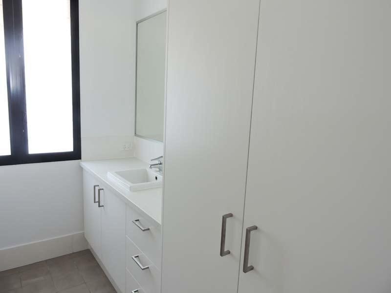 1/43 Manggala Drive, Cable Beach WA 6726