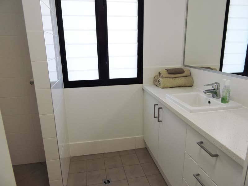 1/43 Manggala Drive, Cable Beach WA 6726