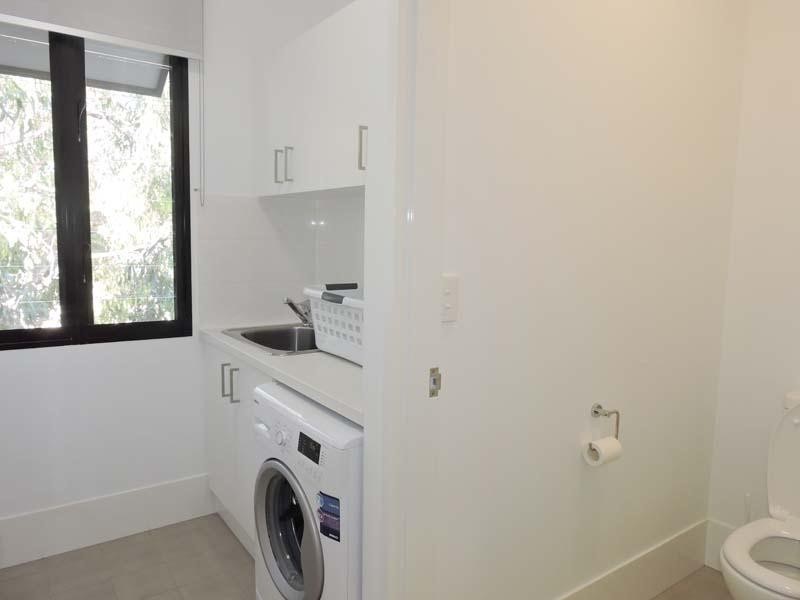 1/43 Manggala Drive, Cable Beach WA 6726