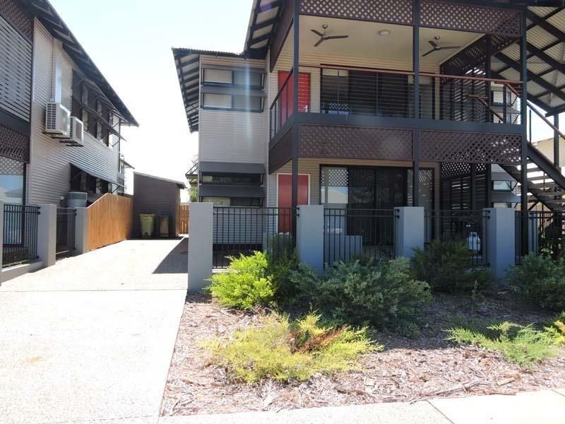 1/43 Manggala Drive, Cable Beach WA 6726