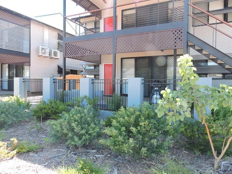 1/43 Manggala Drive, Cable Beach WA 6726