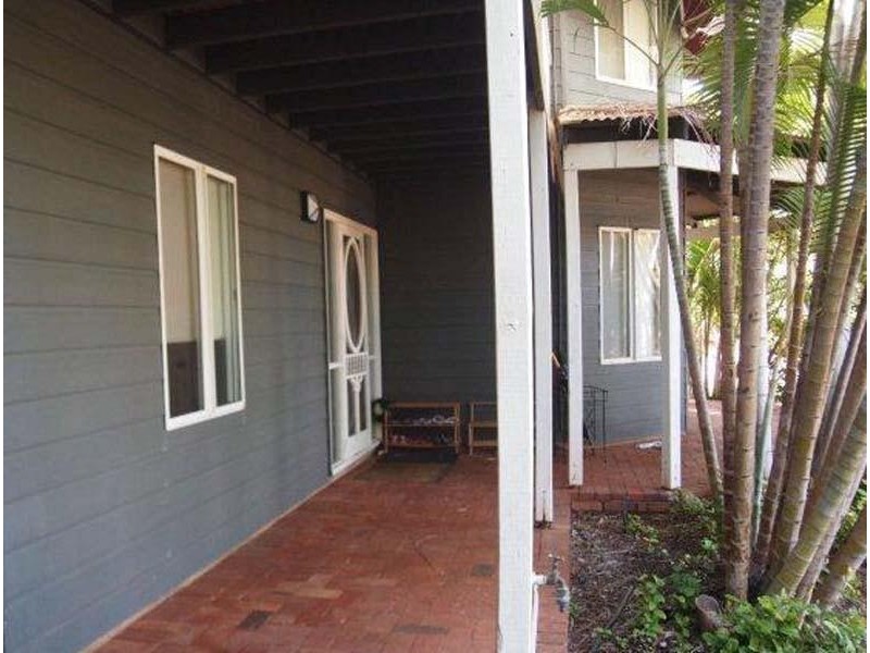 7 Gill Road, Cable Beach WA 6726